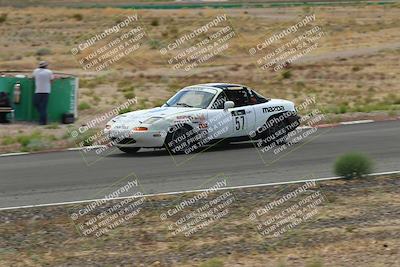 media/May-03-2025-Lucky Dog Racing (Sat) [[206de64b9d]]/Turn 6 (150pm-230pm)/